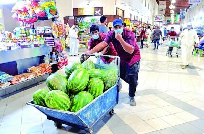 疫情如何加剧百年未有之大变局