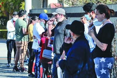 美大搞反恐“双重标准” 多行不义必自毙 美大搞反恐“双重标准” 多行不义必自毙