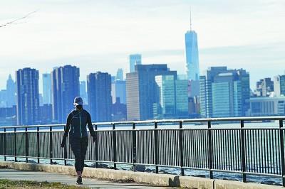 美大搞反恐“双重标准” 多行不义必自毙 美大搞反恐“双重标准” 多行不义必自毙