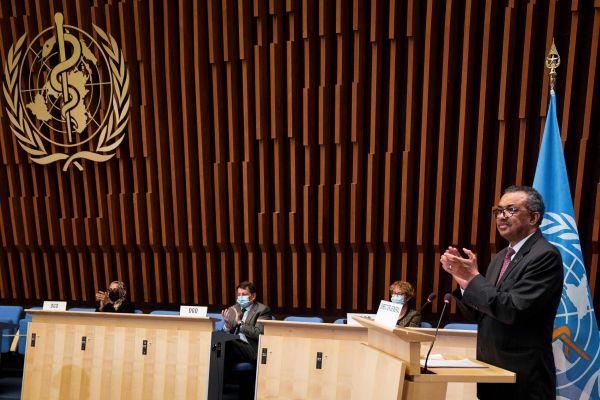 ����ʱ��2021��5��24�գ���ʿ�����ߣ���74��������������������߿�Ļ������������֯�ܸ���̷��������������