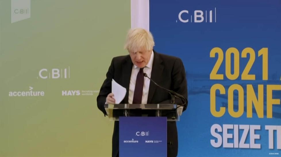 ����鿴��ͼ