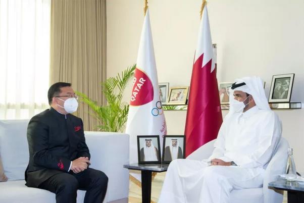 ͼƬ��Դ���й�פ��������ʹ��΢�Ź��ں�