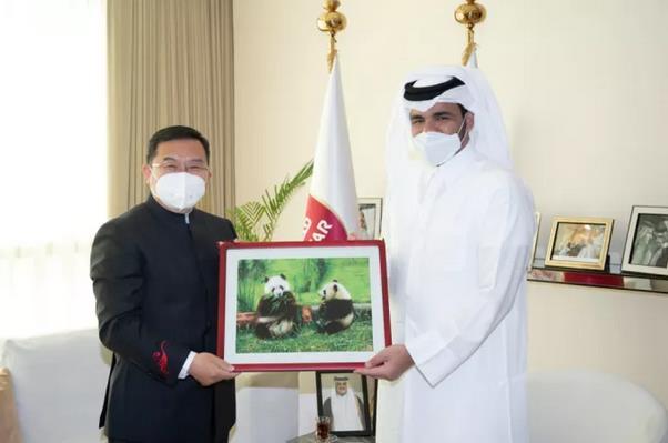 ͼƬ��Դ���й�פ��������ʹ��΢�Ź��ں�