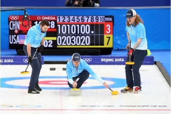 ���ӱ��������Ծ���һ�����԰���ƥ�˾���ı���