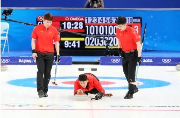 ���ӱ��������Ծ���һ�����԰���ƥ�˾���ı���