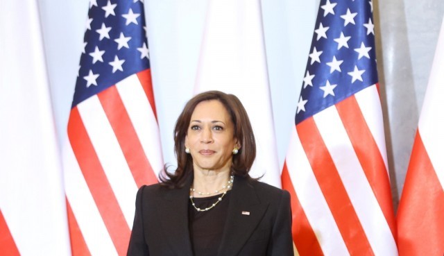 ���ò�������������ͳ����˹��  �Ӿ��й� ͼ