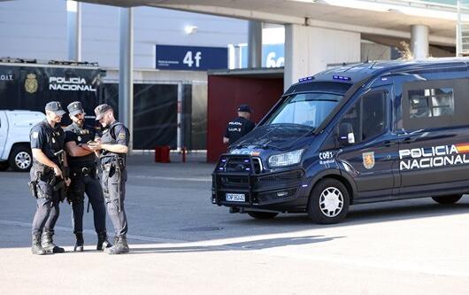 ��Լ�������ᡱ �ж�������ȴ�޴�����.jpg