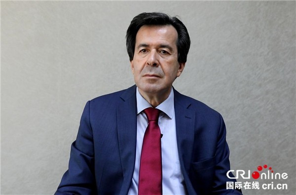 土耳其国际问题专家:美国试图利用乌克兰危机阻挡世界多极化的脚步_fororder___172.100.100.3_temp_9500033_1_9500033_1_1_8926d3a1-209b-4c3e-87bc-54c6875c62cb