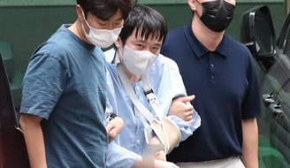 ���������������Ů��ɱ��ǰͬ�£����70���Ӻ�β������ ��Ƭ����.jpg