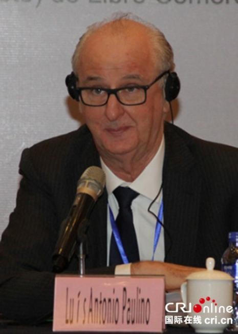 ���ȵ�۲죩ŷ�ޡ����������ʿ�����й���ʮ�󱨸�_fororder_2