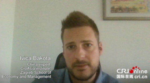 ���ȵ�۲죩ŷ�ޡ����������ʿ�����й���ʮ�󱨸�_fororder_3