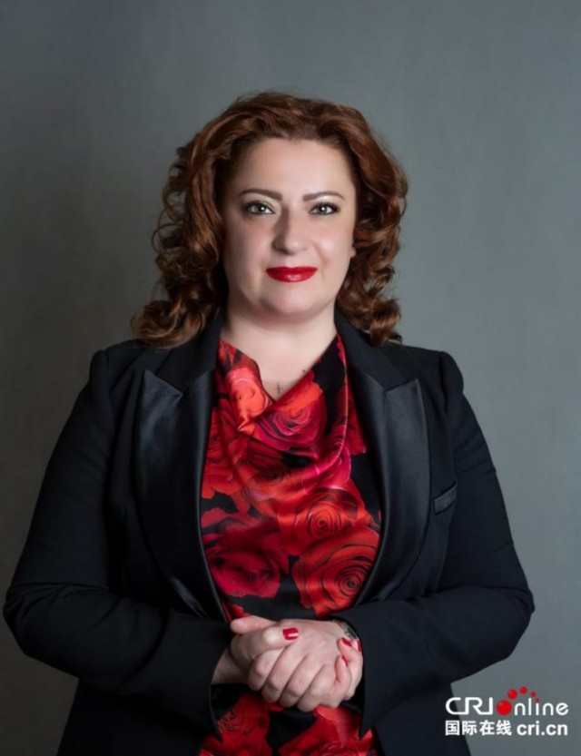 ���ȵ�۲죩ŷ�ޡ����������ʿ�����й���ʮ�󱨸�_fororder_4