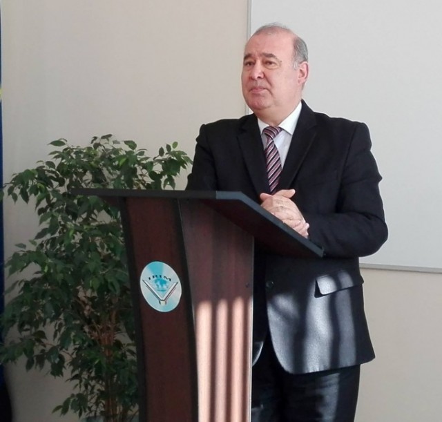 ���ȵ�۲죩ŷ����ʿ�߶������й�������⿪��_fororder_02