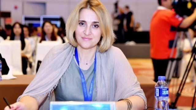 ���ȵ�۲죩ŷ����ʿ�߶������й�������⿪��_fororder_04