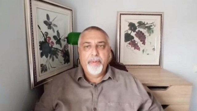 ���ȵ�۲죩ŷ����ʿ�߶������й�������⿪��_fororder_05