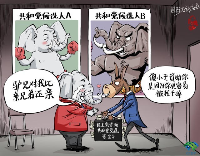 ��������������������ѡ�������|¿������Ʊ��_fororder_���İ�