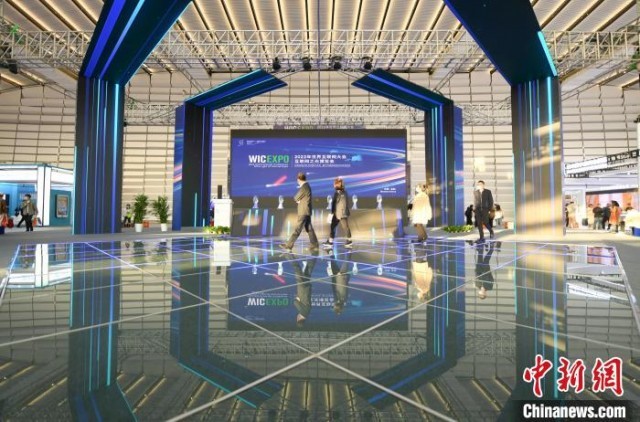 ��������֮�⡱�������ֳ��������� ��