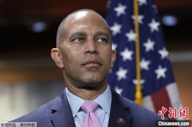 ����ͼ������ķ���ܸ���˹��