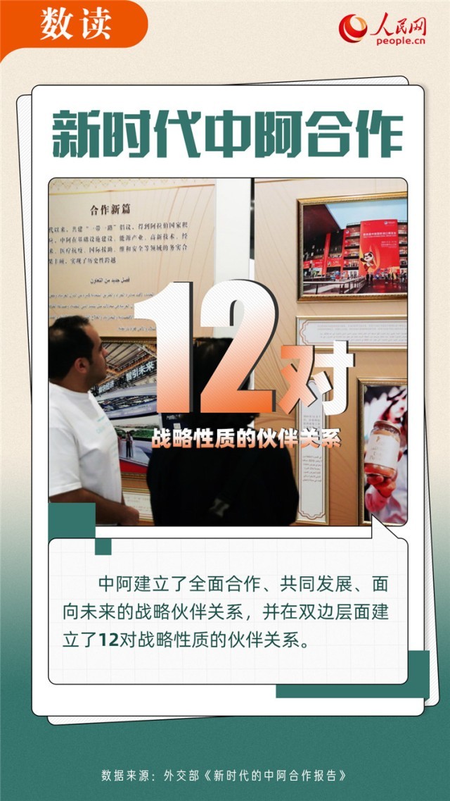 ������������ʱ���а�����