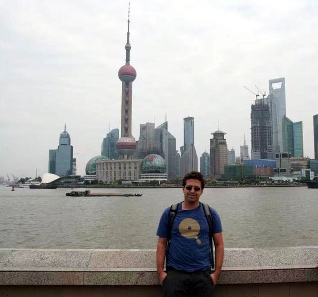 以色列企业高管石丹:“我在中国生活的15年”_fororder___172.100.100.3_temp_9500033_1_9500033_1_1_86b68793-bcc1-4f92-aed4-94025f1ac817