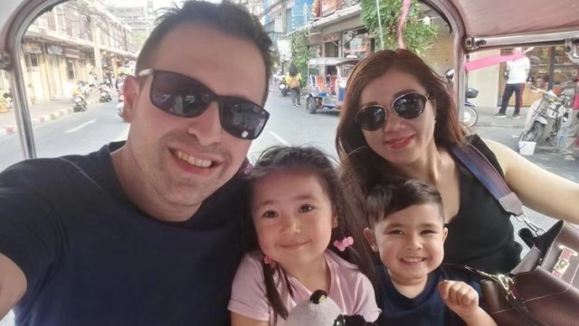 以色列企业高管石丹:“我在中国生活的15年”_fororder___172.100.100.3_temp_9500033_1_9500033_1_1_218c95fb-bdf4-47ba-bab6-30e4558ec768