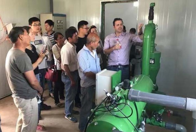 以色列企业高管石丹:“我在中国生活的15年”_fororder___172.100.100.3_temp_9500033_1_9500033_1_1_437268ea-6f92-417e-a5cb-05b1bb9b0fe3