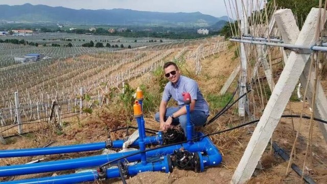 以色列企业高管石丹:“我在中国生活的15年”_fororder___172.100.100.3_temp_9500033_1_9500033_1_1_7c6c4e2d-4e05-49c0-be5b-e5b0e9f2557e