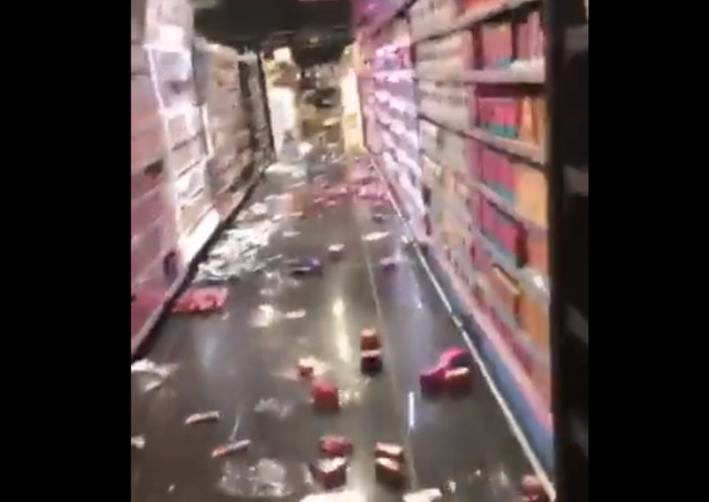 截图20230206101706.png