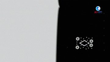 起底西方媒体肮脏套路，新华社这个视频引发各国网友共鸣！