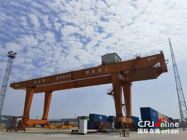 ��δ��������������չ���й����������� ���衰���缶��·��Ŧ��_fororder_1