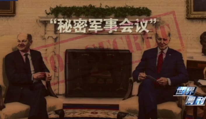 20230312120150018_副本.jpg