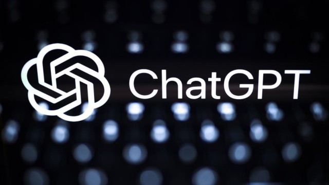 担心传播不良信息,美政府研究是否监管chatgpt等ai技术