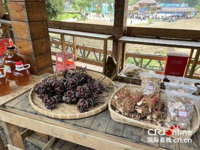 ���й���Լ���úá�һɽһˮ����ë�ɴ��߳���ɫ��չ��·�ӣ�_fororder_ͼƬ2