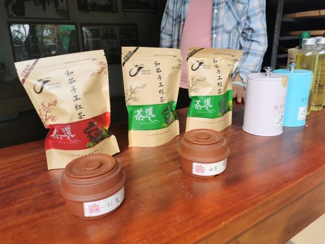 ���й���Լ���úá�һɽһˮ����ë�ɴ��߳���ɫ��չ��·�ӣ�_fororder_ͼƬ3