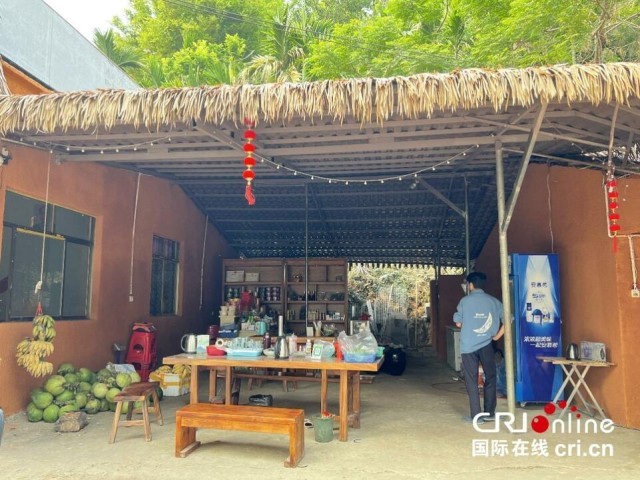 ���й���Լ���úá�һɽһˮ����ë�ɴ��߳���ɫ��չ��·�ӣ�_fororder_ͼƬ4