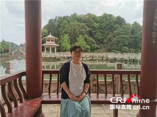 ���Ⱞ���й��� �鼮Ϊ���������������������_fororder___172.100.100.3_temp_9500031_1_9500031_1_1_04fc1725-a91f-4712-b09a-6fdf2897c9d6