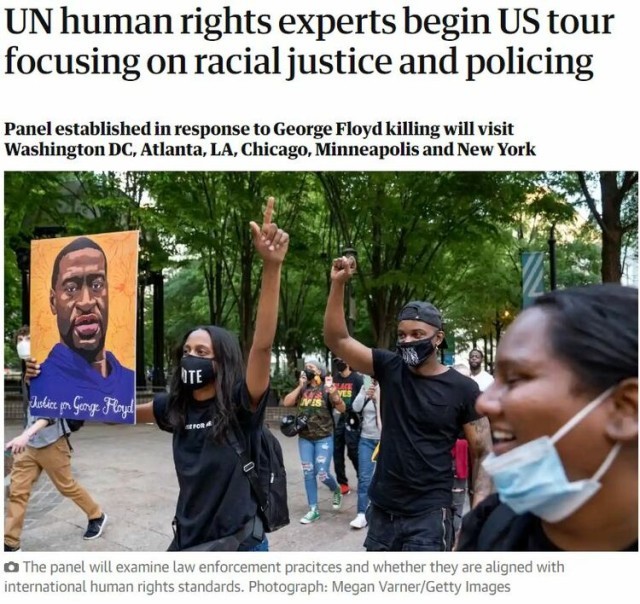 ����֮˥����ϵͳ�Բ��������ٹ���˺��