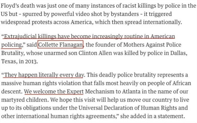 ����֮˥����ϵͳ�Բ��������ٹ���˺��