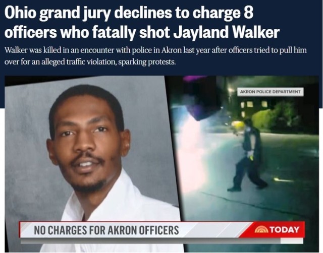 ����֮˥����ϵͳ�Բ��������ٹ���˺��