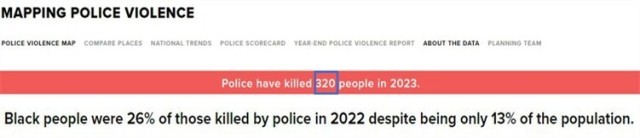 ����֮˥����ϵͳ�Բ��������ٹ���˺��