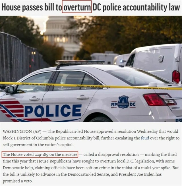 ����֮˥����ϵͳ�Բ��������ٹ���˺��