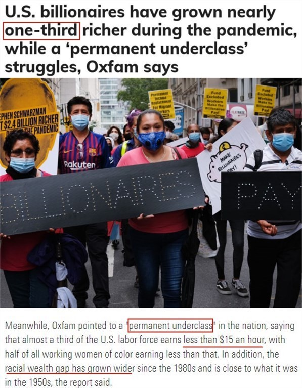 ����֮˥����ϵͳ�Բ��������ٹ���˺��