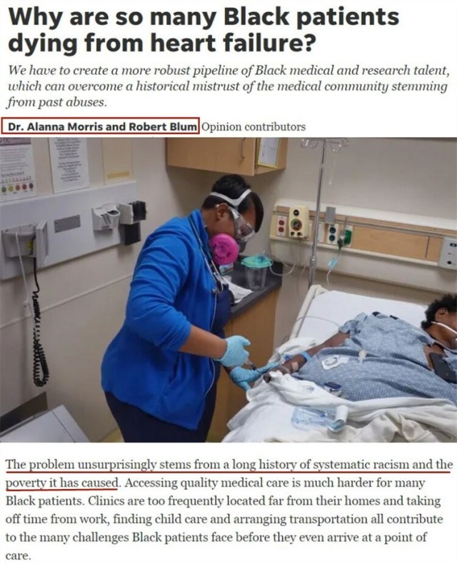 ����֮˥����ϵͳ�Բ��������ٹ���˺��