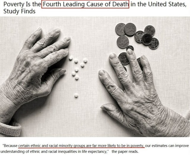 ����֮˥����ϵͳ�Բ��������ٹ���˺��