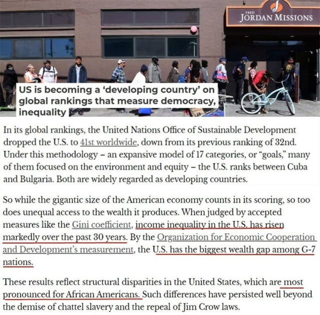 ����֮˥����ϵͳ�Բ��������ٹ���˺��