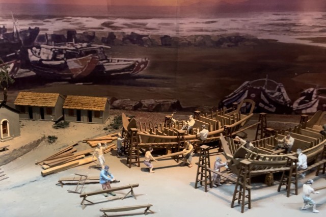 �й���Լ����ɽ��ͳľ�����켼�����»������_fororder_΢��ͼƬ_20230519114528