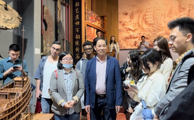 �й���Լ����ɽ��ͳľ�����켼�����»������_fororder_΢��ͼƬ_20230519114534