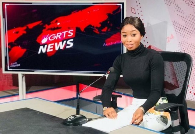 金砖国家领导人会晤|冈比亚媒体人:非中合作是希望与进步的灯塔_fororder_微信图片_20230821145316