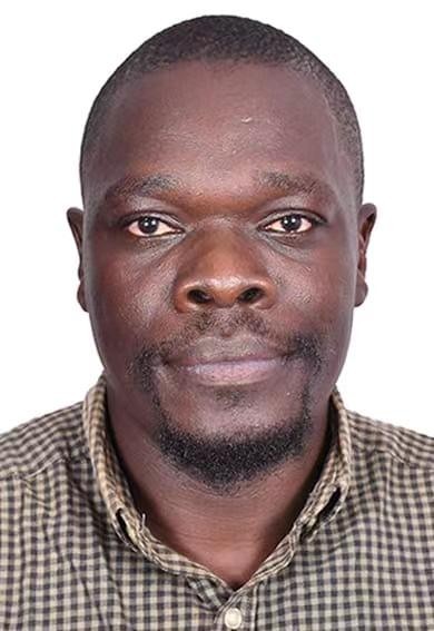 金砖国家领导人会晤|肯尼亚记者:期待峰会为加强多边主义贡献良方_fororder_图片11