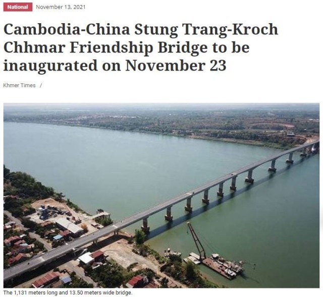 ������һ��һ·���������ʮ���� �ٽ�����������θ��ḻ